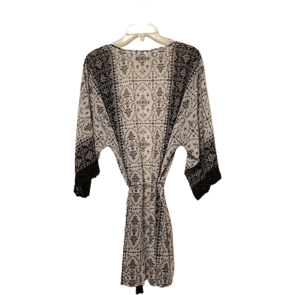 In Bloom Robe Size L - Picture 2 of 7